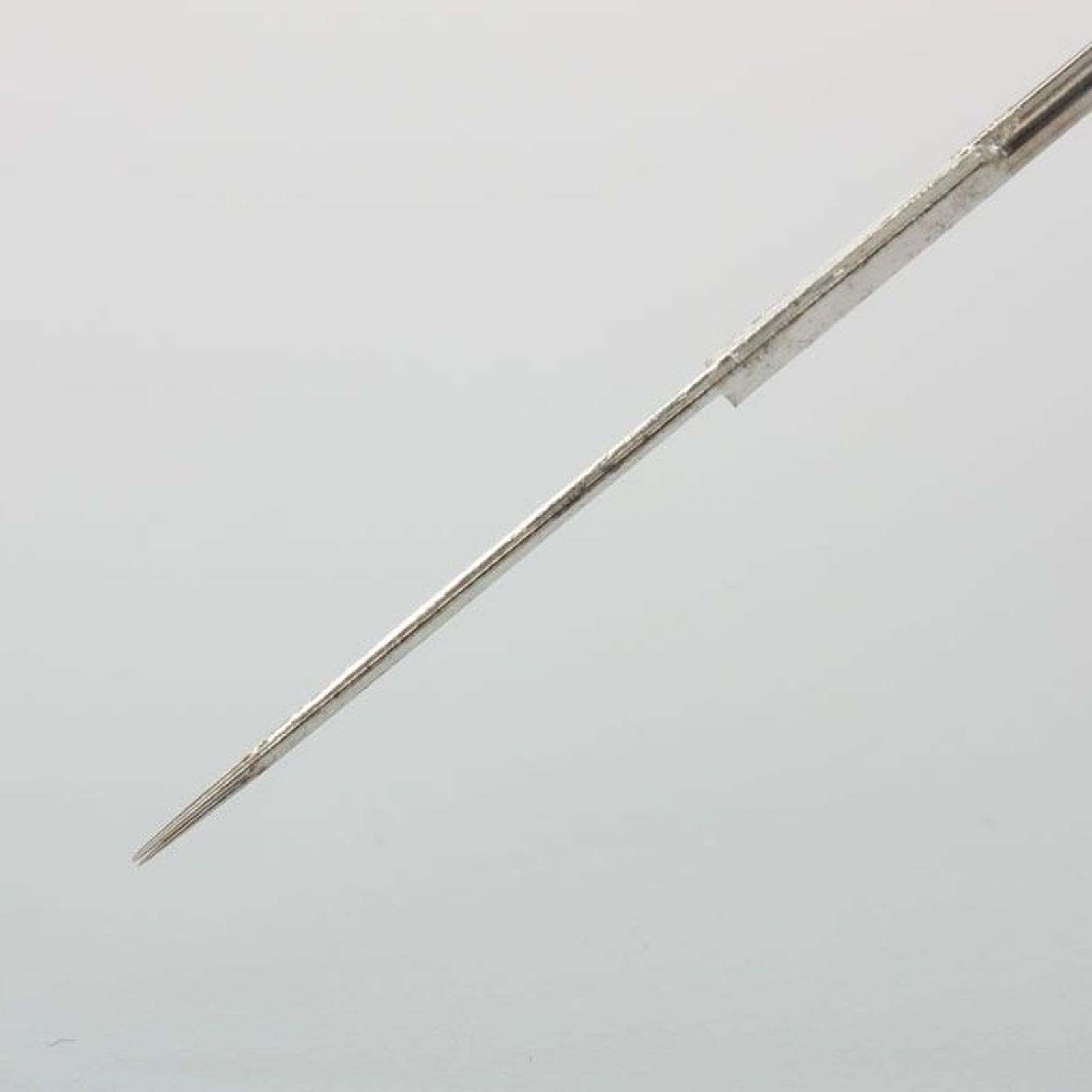 1203RL Round Liner Regular Tight Nuclear Tattoo Needles