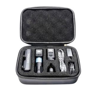 BISHOP POWER WAND - FULL SET thumbnail 2