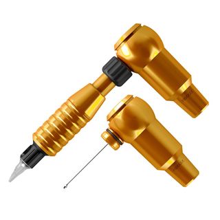 Cheyenne Hawk Drive - Thunder (Motor only) thumbnail 4