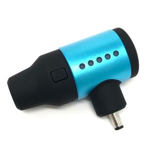 Genius Power Pak (DC) - Blue thumbnail 1