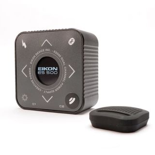 Eikon ES500 thumbnail 2