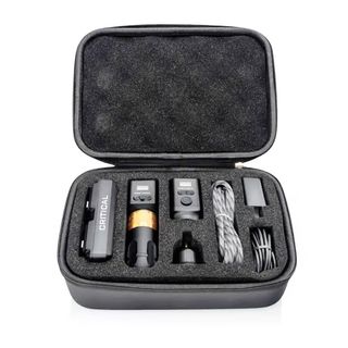 BISHOP POWER WAND - FULL SET thumbnail 3