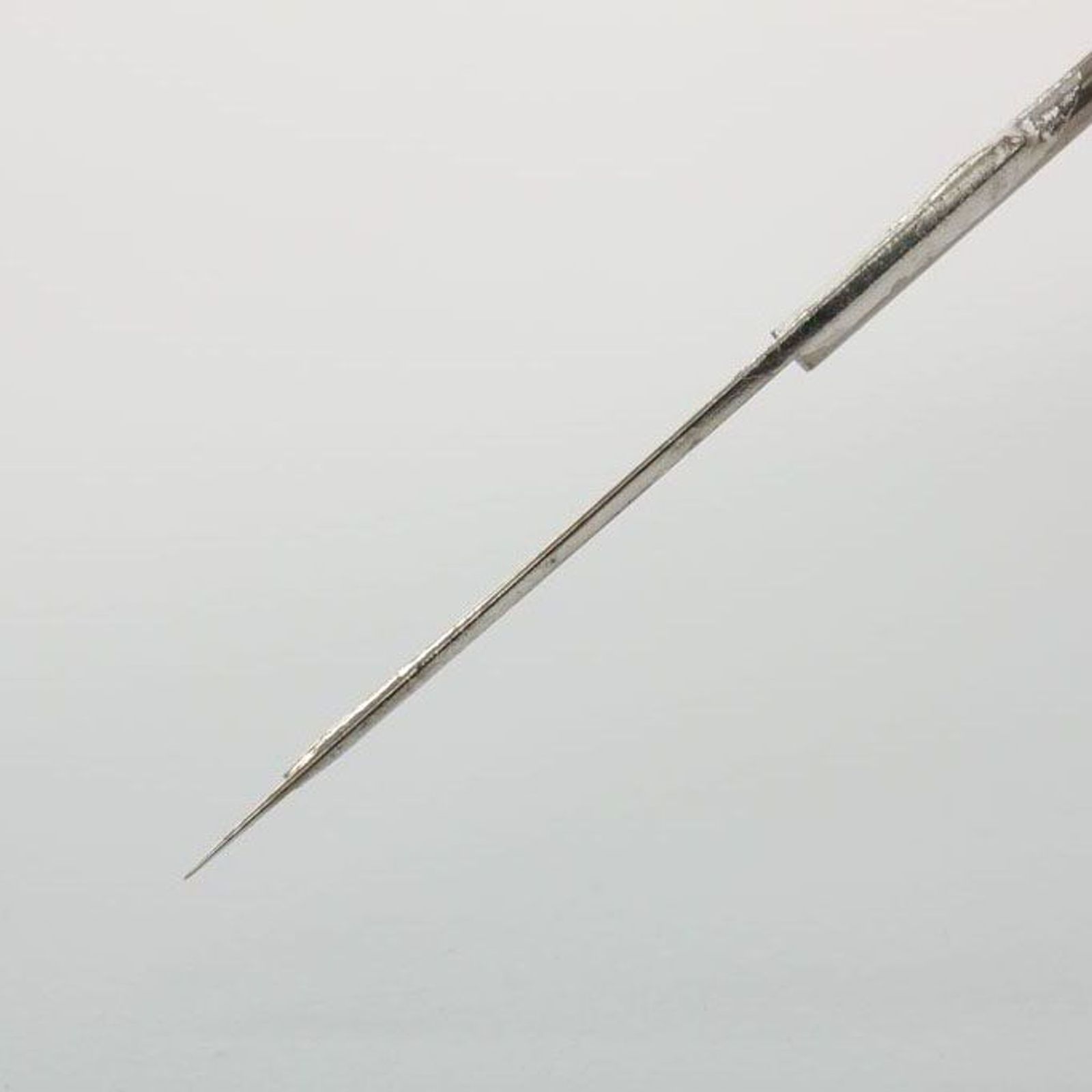 1201RL Round Liner Regular Tight Nuclear Tattoo Needles