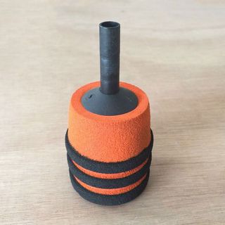 Genius Cartridge Grips thumbnail 3