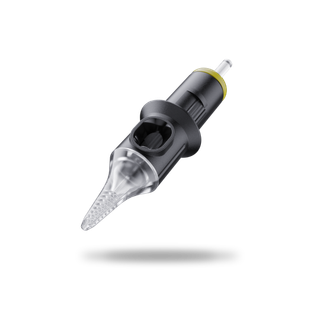 Capillary Cartridges thumbnail 10