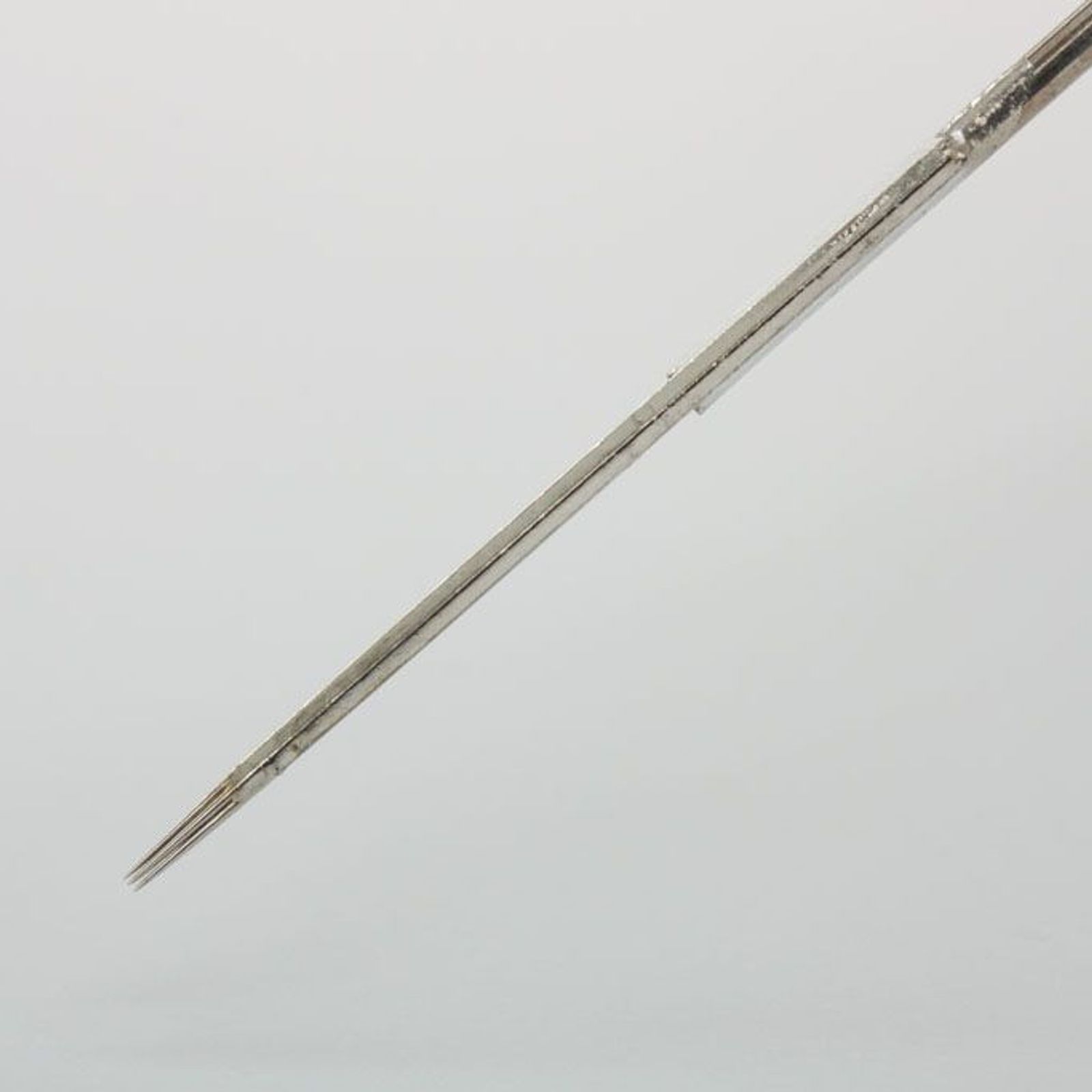 1208RL Round Liner Regular Tight Nuclear Tattoo Needles