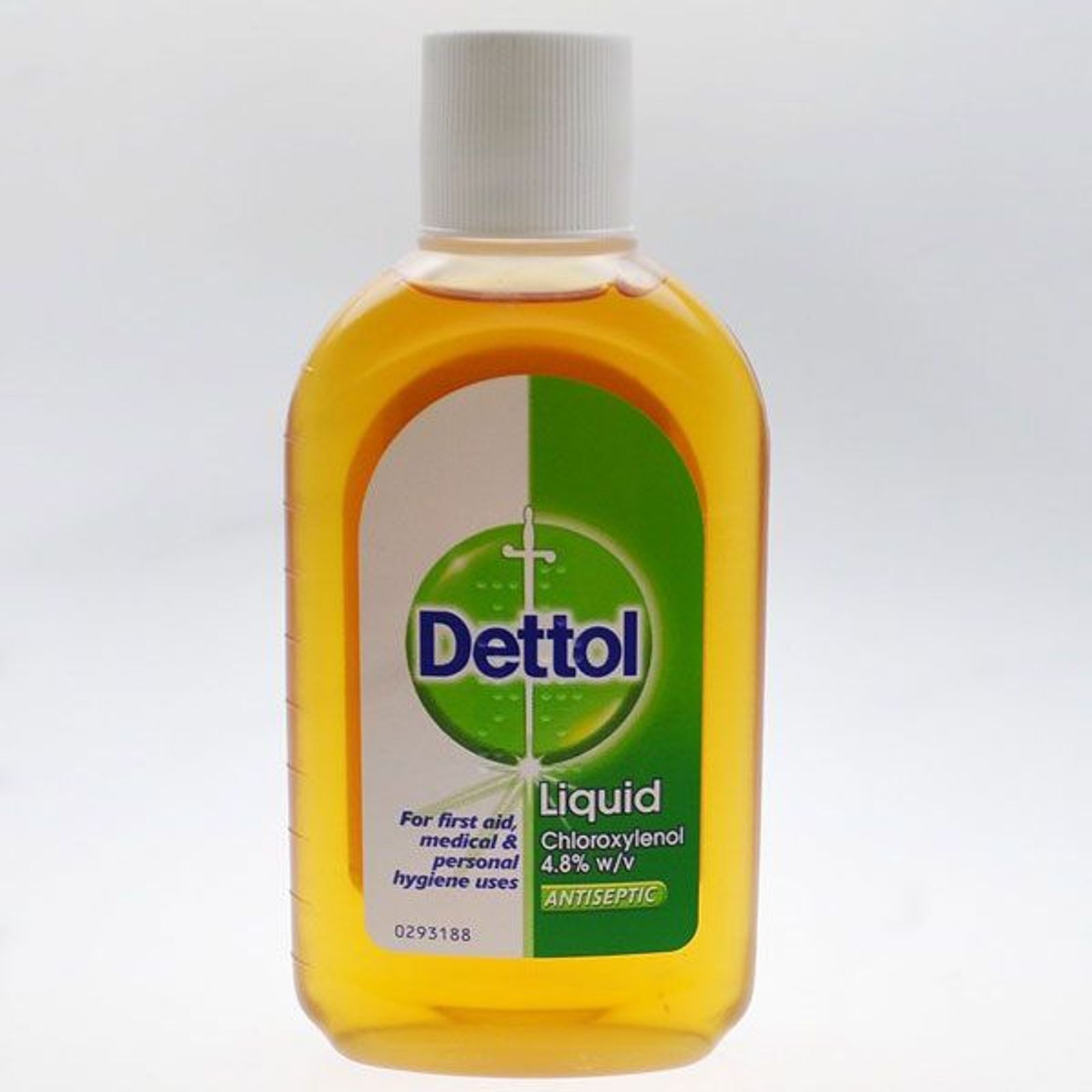 Dettol Antiseptic 250ml