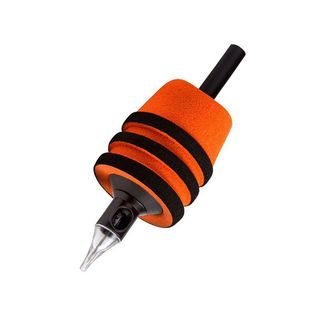 Genius Cartridge Grips thumbnail 1