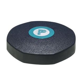 Papa Foot Pedal thumbnail 1