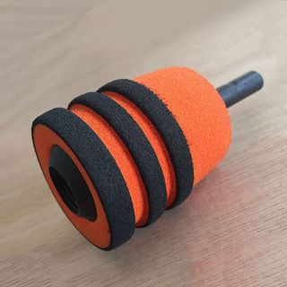 Genius Cartridge Grips thumbnail 5