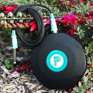 Papa Foot Pedal thumbnail 2