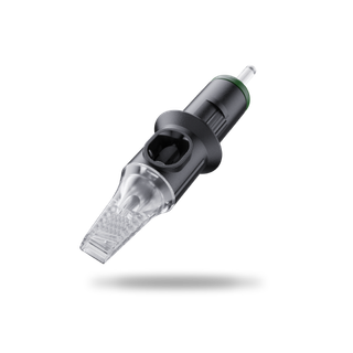 Capillary Cartridges thumbnail 6