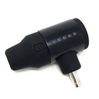 Genius Power Pak - Cheyenne thumbnail 1