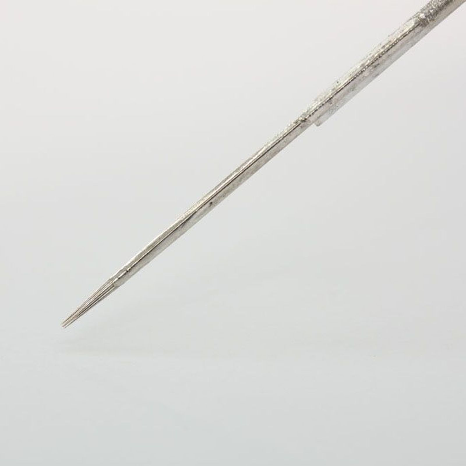 1205RLT Round Liner Super Tight Nuclear Tattoo Needles