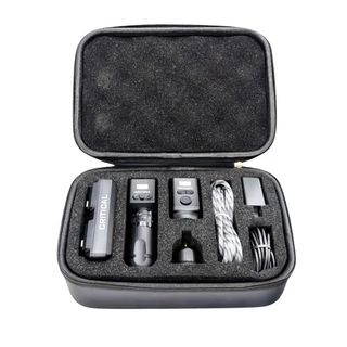 BISHOP POWER WAND - FULL SET thumbnail 1