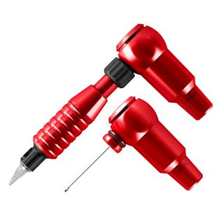 Cheyenne Hawk Drive - Thunder (Motor only) thumbnail 5