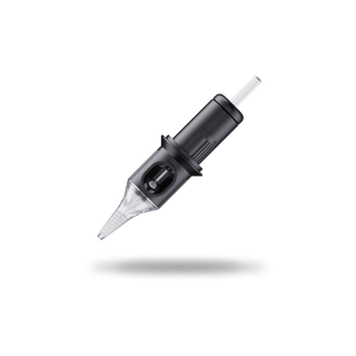 Capillary Cartridges thumbnail 4