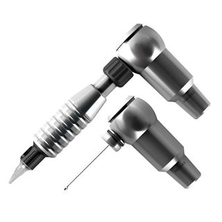 Cheyenne Hawk Drive - Thunder (Motor only) thumbnail 2