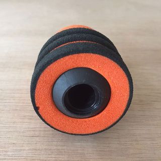 Genius Cartridge Grips thumbnail 4