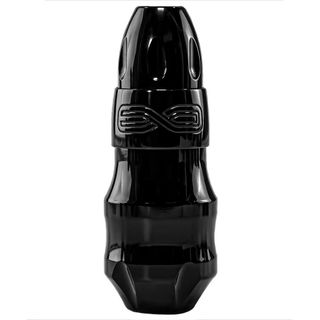 FK Irons EXO thumbnail 2