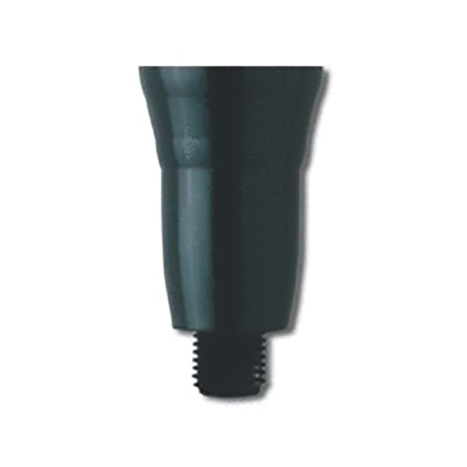 Permanent MakeUp Supplies