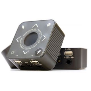 Eikon ES500 thumbnail 1