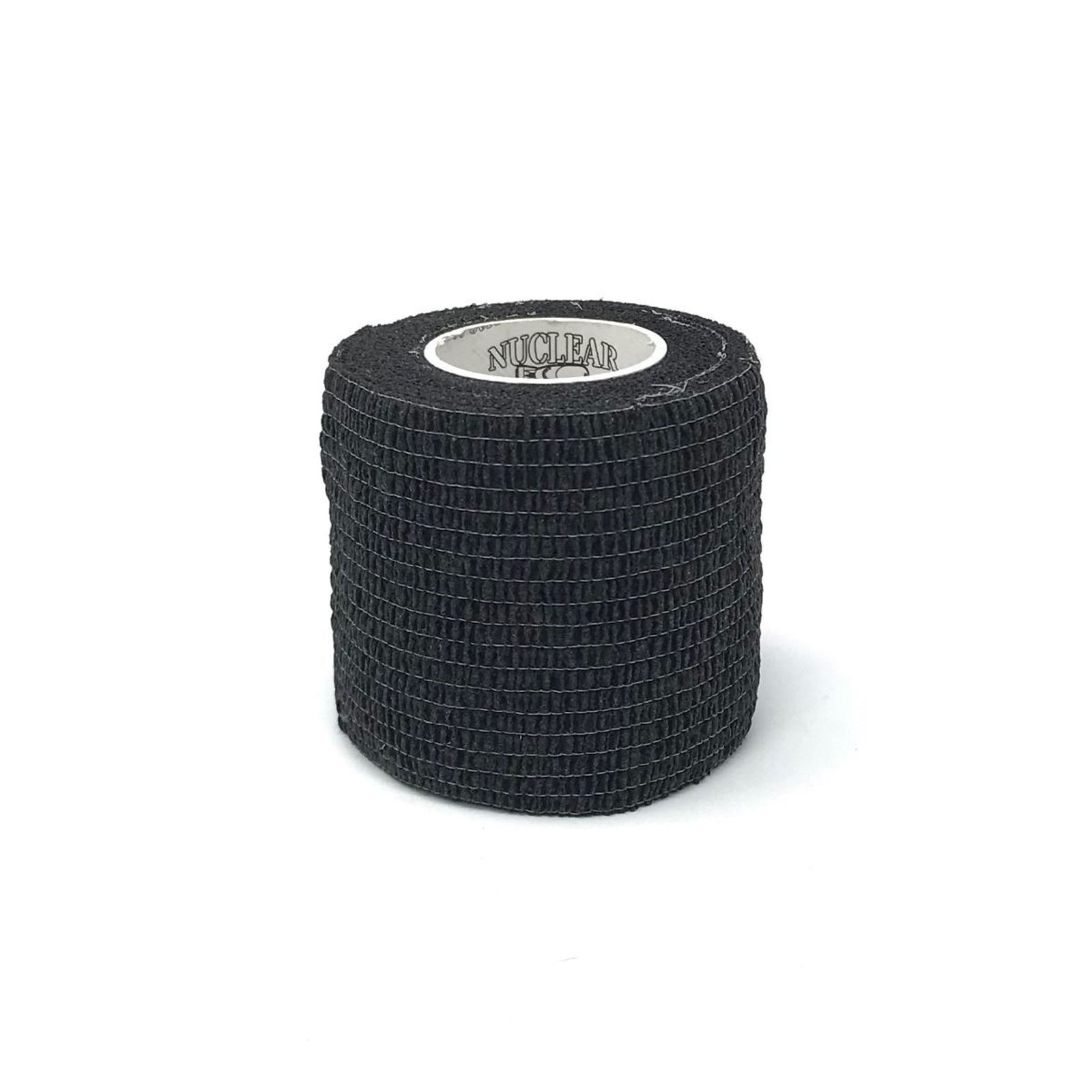 Sensi Wrap 2" X 5 yds - 1 Box/36 Pcs [Black]