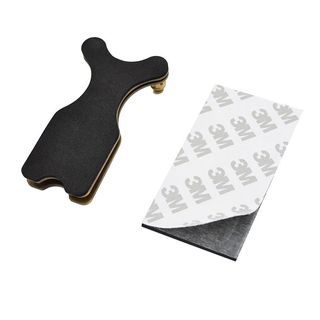 Premium Brass Foot Pedal thumbnail 4