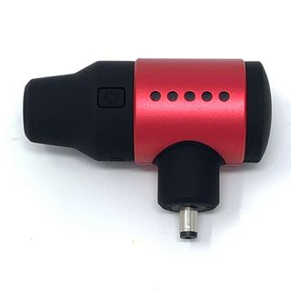 Genius Power Pak (DC) - Red thumbnail 2