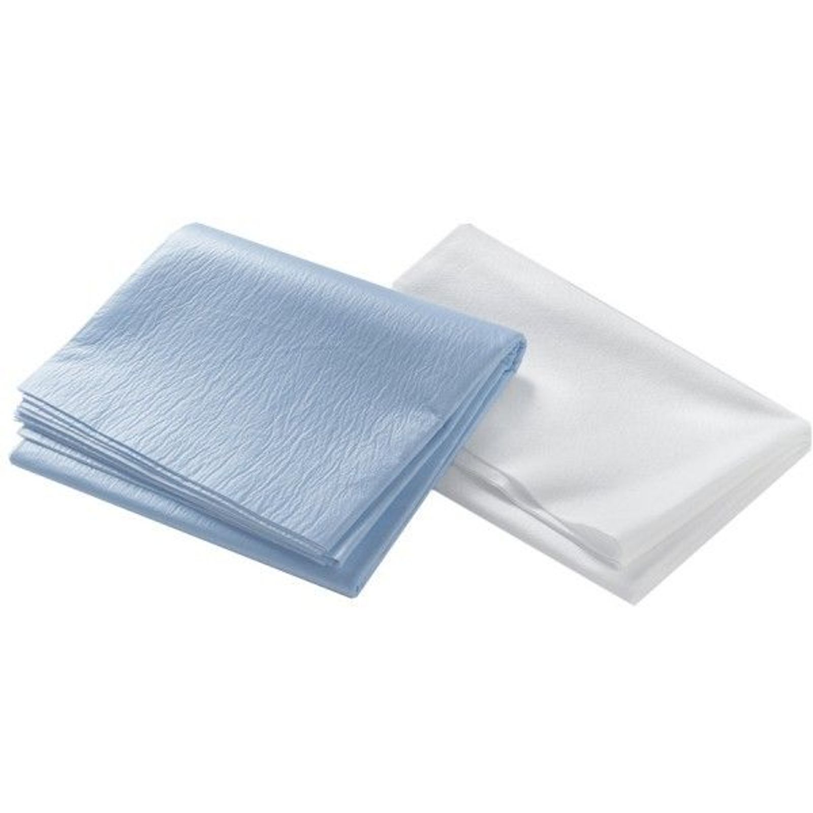 UG Drape Sheet / Bed Sheet (Water Repellent)