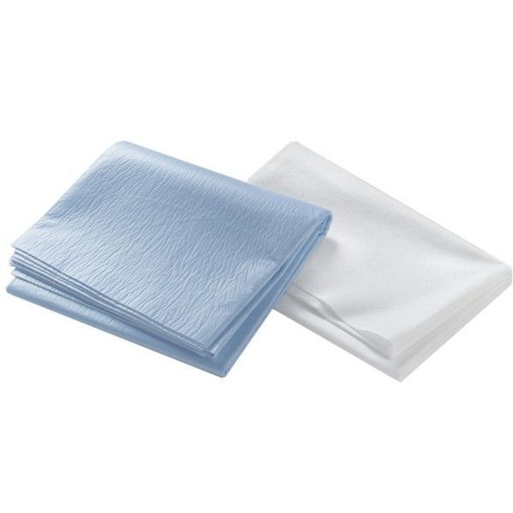 UG Drape Sheet / Bed Sheet (Water Repellent)