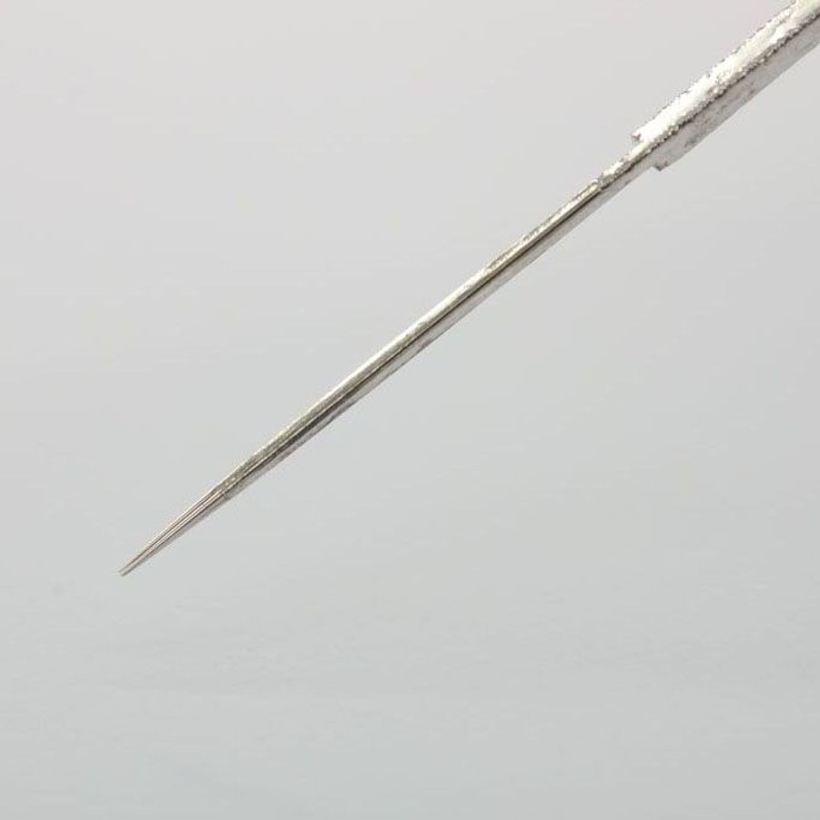 1203RLT Round Liner Super Tight Nuclear Tattoo Needles