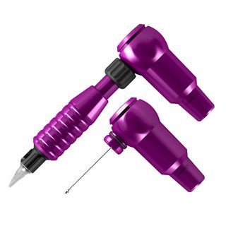 Cheyenne Hawk Drive - Thunder (Motor only) thumbnail 3