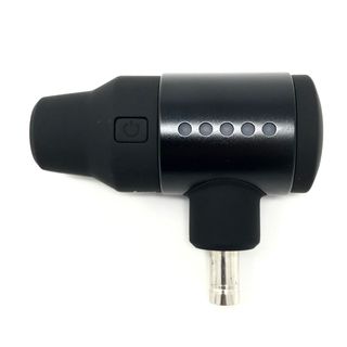 Genius Power Pak - Cheyenne thumbnail 2