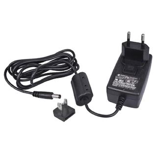 Cheyenne Wall Power Adapter thumbnail 1