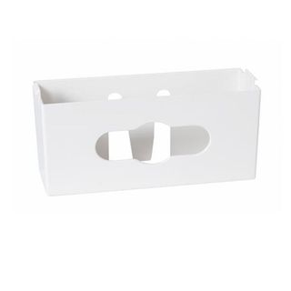 Glove Holder (Add onto Sharps Wall Cabinet) thumbnail 2