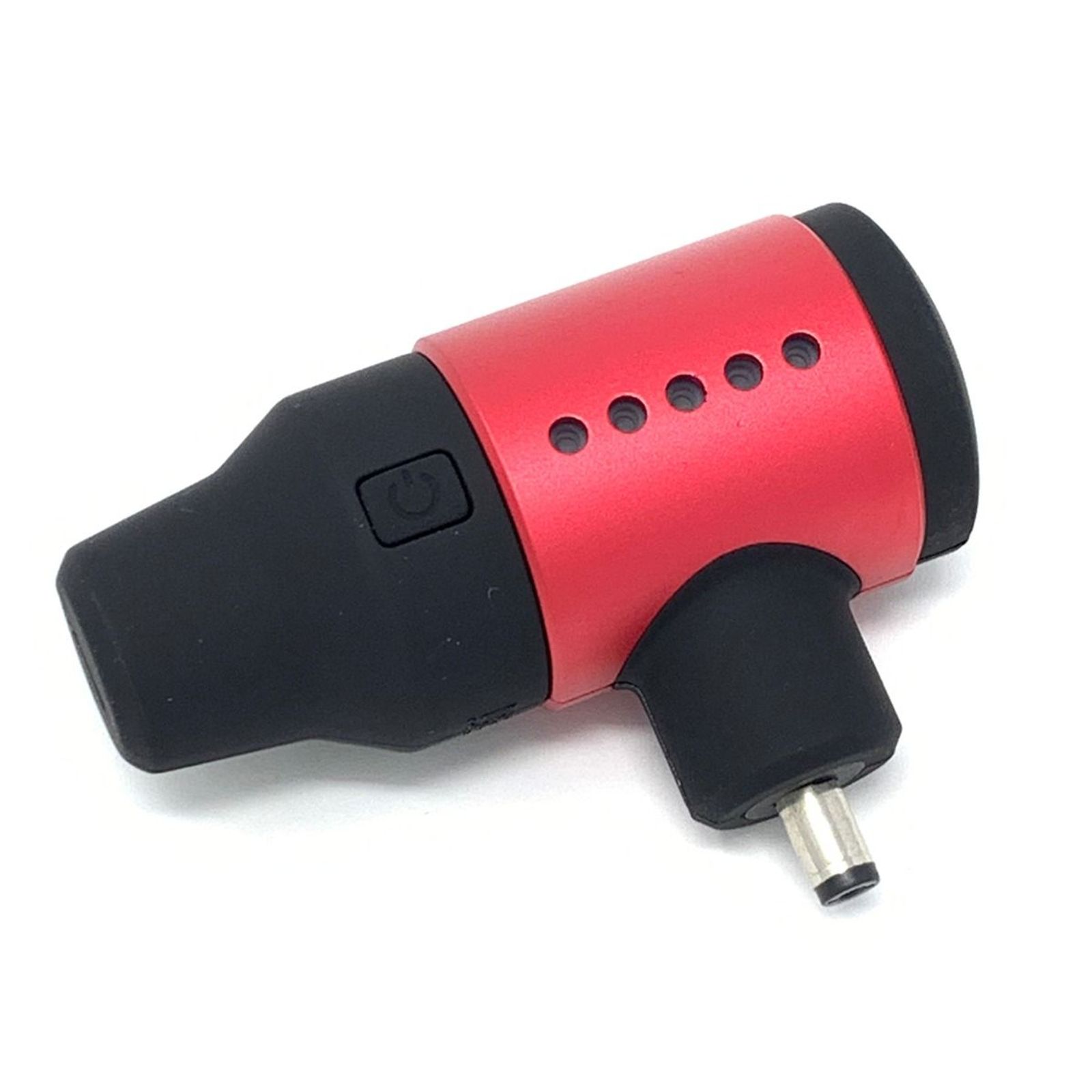 Genius Power Pak (DC) - Red