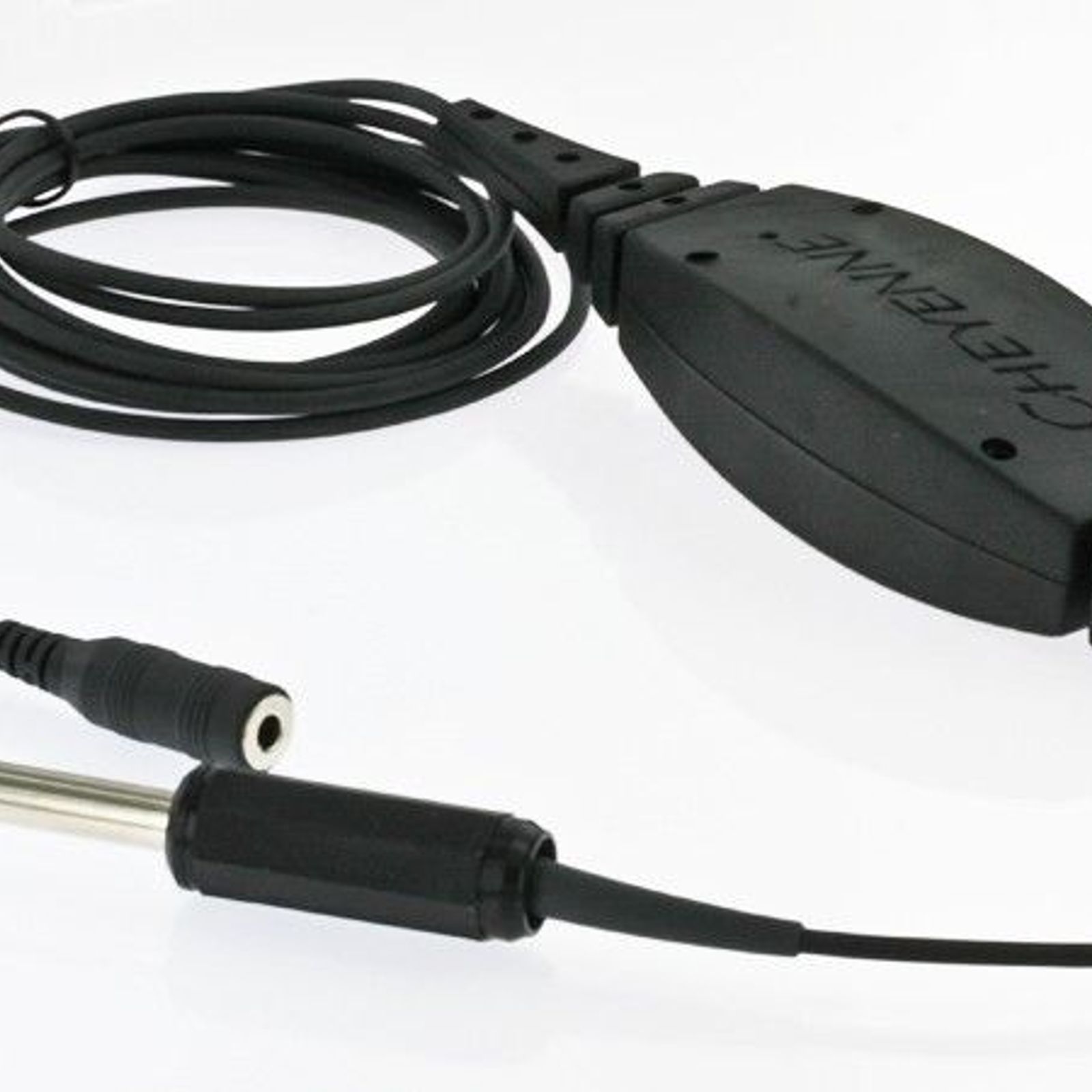 Cheyenne Hawk Start-Up Facility