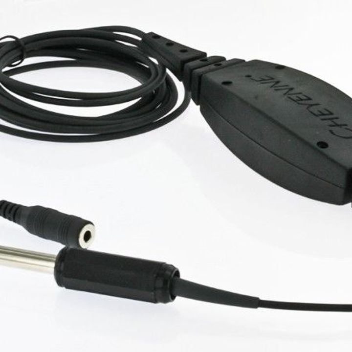 Cheyenne Hawk Start-Up Facility