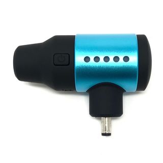 Genius Power Pak (DC) - Blue thumbnail 2